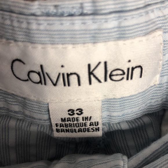 Life Is Good Men's Graph Tee Sz. M and FREE Shorts - Picture 9 of 13